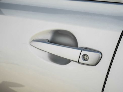 Used 2018 Lexus GS 450h image 43