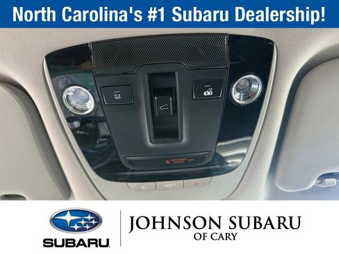 Used 2022 Kia Seltos SX w/ Sunroof Package AWD/4WD image 21