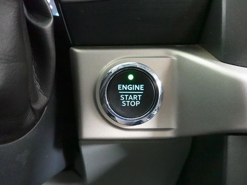 Used 2021 Ford F150 XLT w/ Equipment Group 302A High image 22