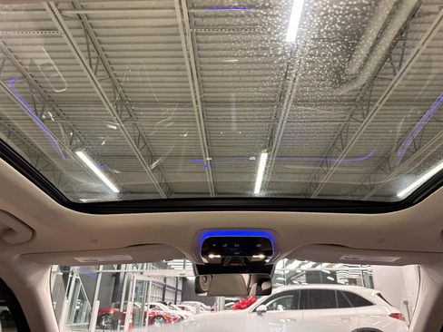 Certified 2024 Mercedes-Benz E 350 4MATIC Sedan image 16