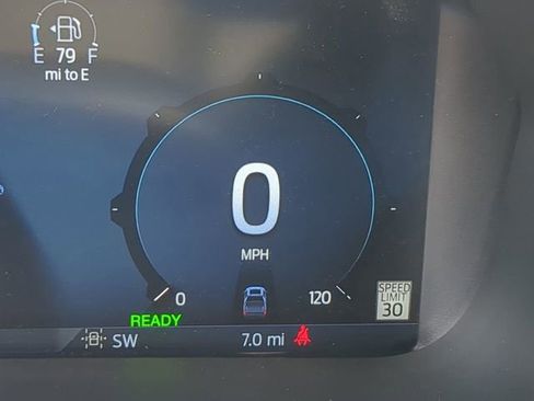 New 2025 Ford F150 XLT w/ Equipment Group 302A MID image 31