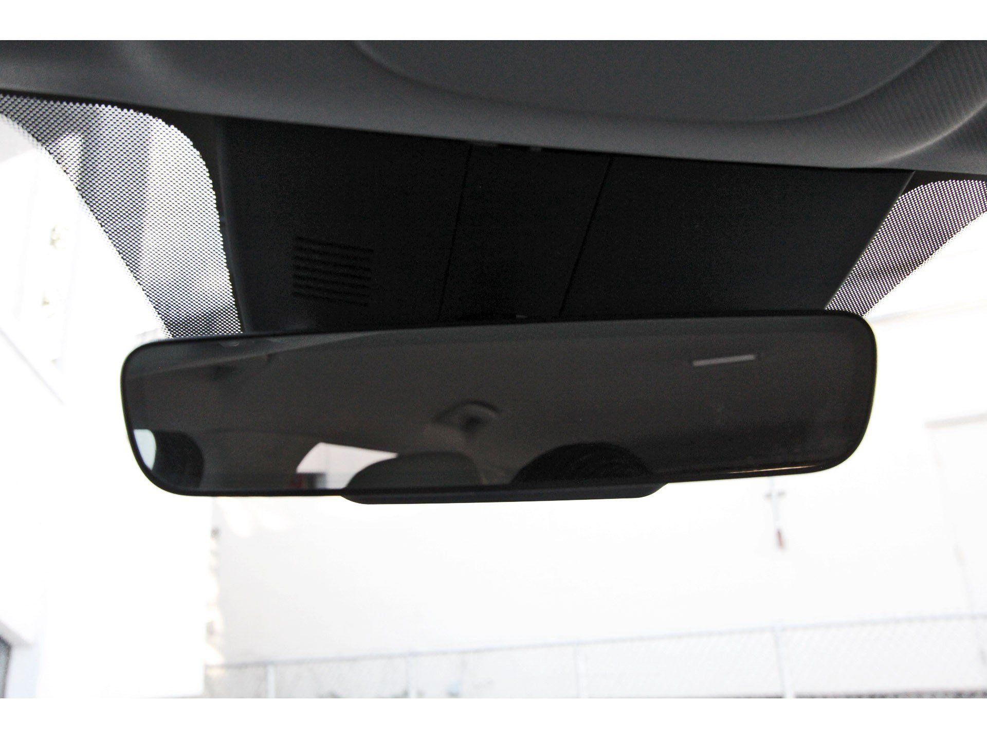 Certified 2026 Kia Sorento EX FWD image 26