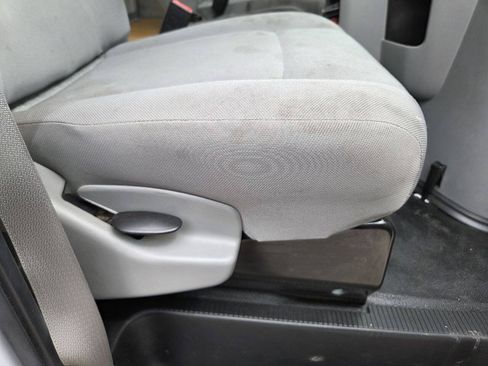 Used 2018 Ford E-350 and Econoline 350 Super Duty w/ Power Windows & Locks Group RWD image 38