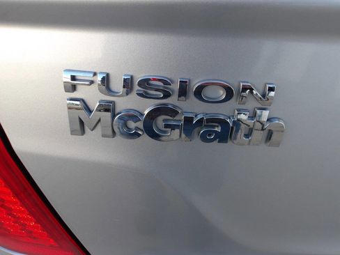 Used 2011 Ford Fusion SE w/ 202A Rapid Spec Order Code FWD image 36
