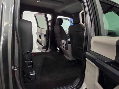 Used 2020 Ford F150 XL w/ Equipment Group 101A Mid image 76