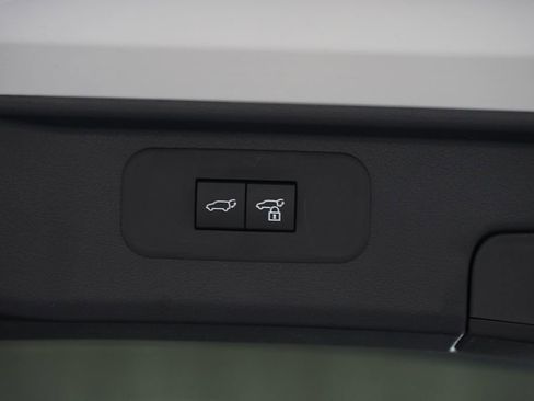 New 2026 Toyota Grand Highlander Limited image 37