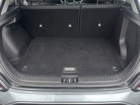 Used 2020 Hyundai Kona Limited AWD/4WD image 11