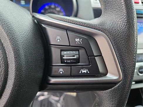 Used 2019 Subaru Legacy 2.5i w/ Alloy Wheel Package image 25