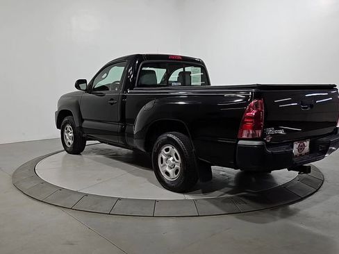 Used 2013 Toyota Tacoma 2WD Regular Cab image 3