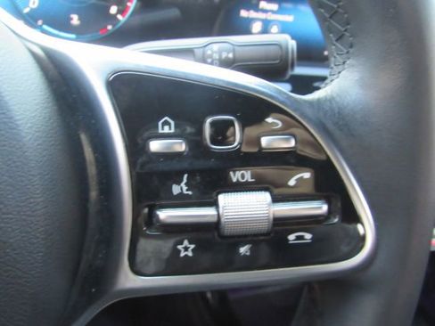 Used 2021 Mercedes-Benz A 220 w/ Premium Package image 39