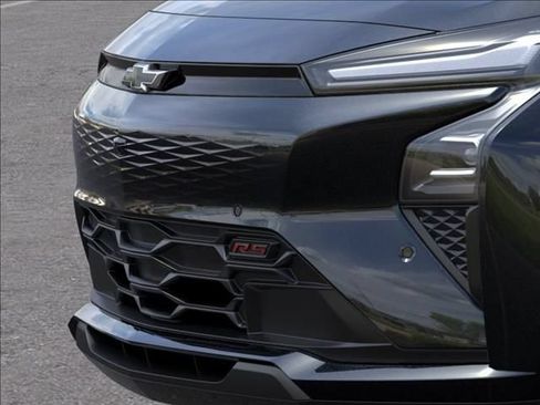 New 2027 Chevrolet Bolt RS w/ Super Cruise Package FWD image 13
