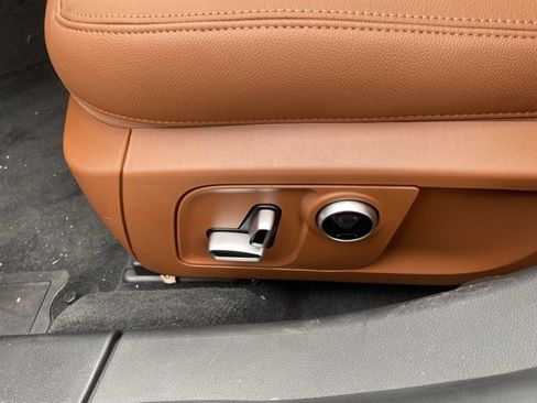 Used 2023 Maserati Ghibli GT image 21