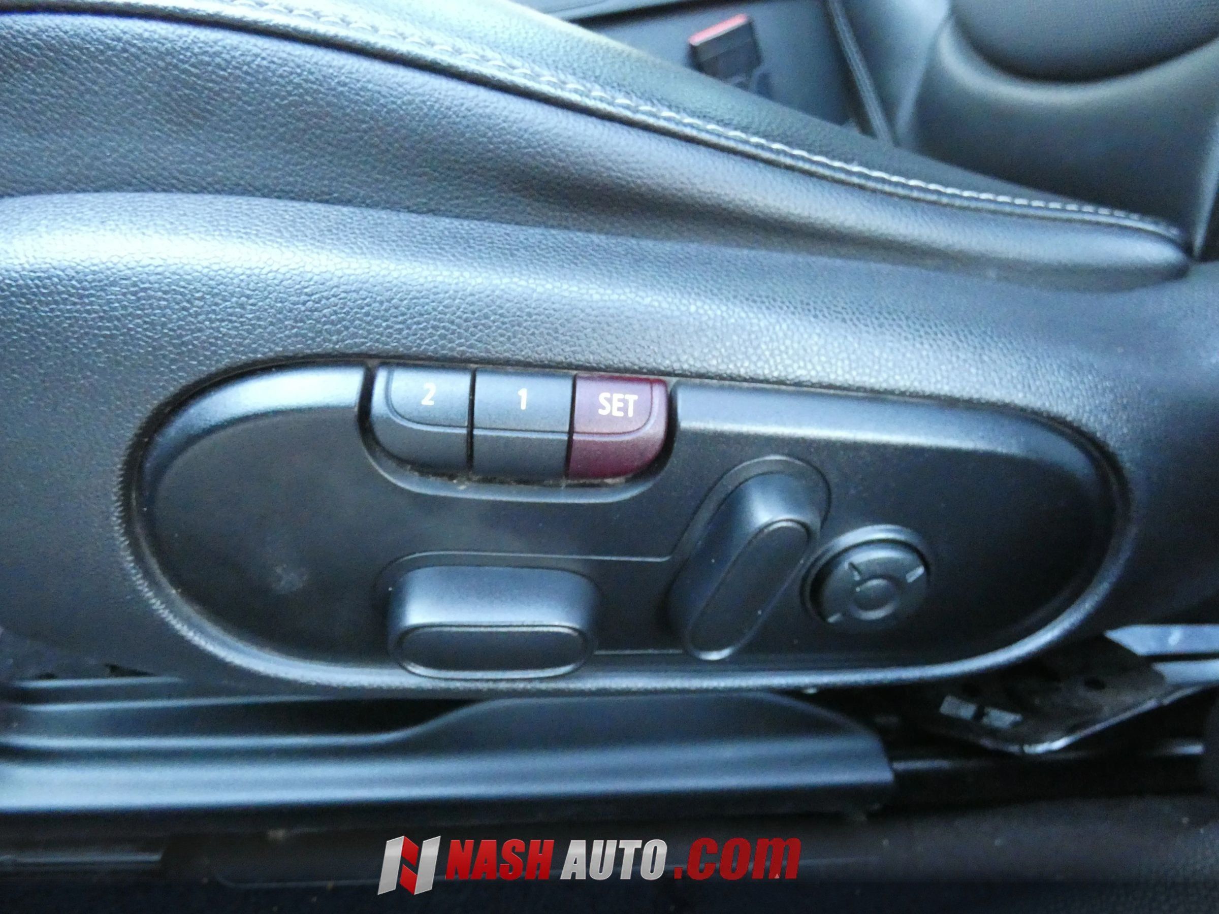 Used 2017 MINI Cooper Clubman S FWD image 48
