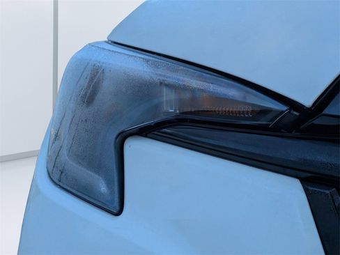 Certified 2025 Subaru Ascent Bronze Edition w/ Onyx Package image 9