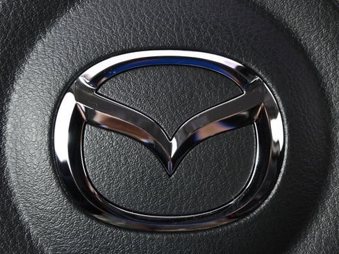 New 2025 MAZDA CX-5 AWD 2.5 S image 33