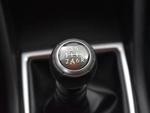 Certified 2022 Subaru WRX image 21