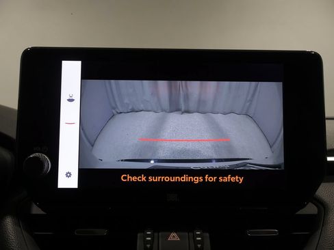 Used 2024 Toyota RAV4 XSE w/ Advanced Technology Package AWD/4WD image 29