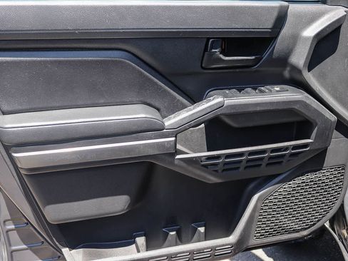 Used 2024 Toyota Tacoma SR5 RWD image 21