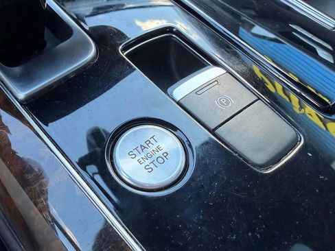 Used 2016 Audi A8 L 4.0T image 44