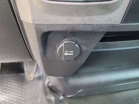 Used 2021 RAM 1500 Tradesman w/ Power & Remote Entry Group RWD image 28