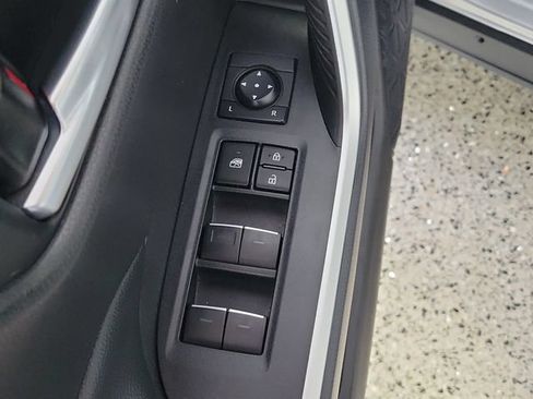 Used 2024 Toyota RAV4 XLE Premium w/ Weather Package FWD image 23