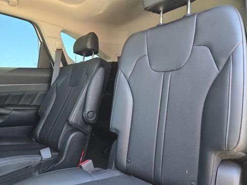 Certified 2021 Kia Sorento SX AWD/4WD image 10