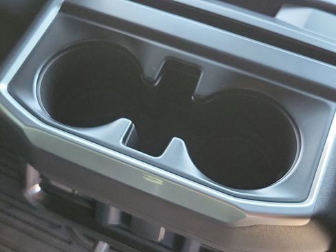 Used 2025 Ford F150 Raptor w/ Equipment Group 803A Raptor R image 26