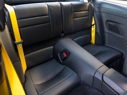 Certified 2021 Porsche 911 Carrera S image 88