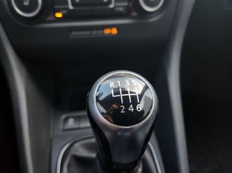 Used 2013 Volkswagen Golf R 2-Door video 2