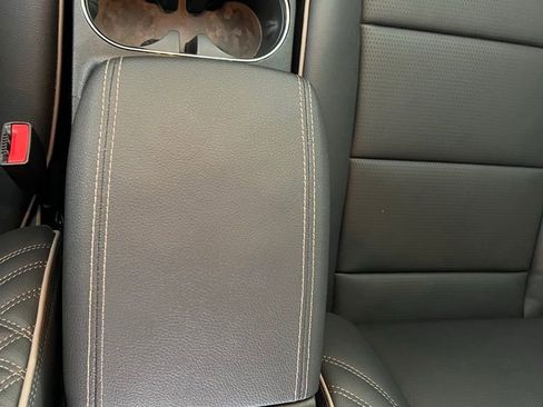 Used 2026 GMC Canyon Denali image 15