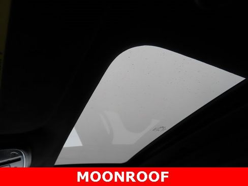 Used 2024 Dodge Durango SRT image 4