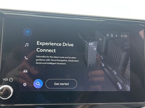 Used 2024 Toyota Highlander XLE image 29