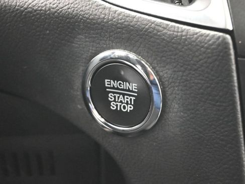 Used 2019 Ford Edge ST w/ Equipment Group 401A AWD/4WD image 15