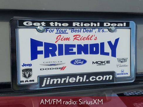 Used 2024 Kia K5 GT-Line image 9