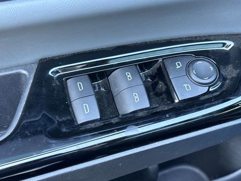 Certified 2024 Honda Prologue Touring image 13