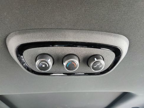 Used 2023 Dodge Durango GT image 45