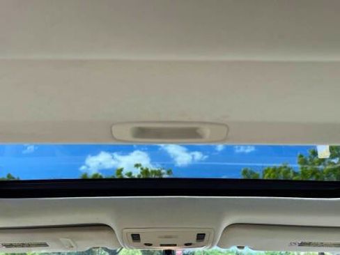 Used 2015 Lexus ES 350 w/ Premium Package FWD image 16