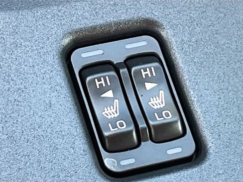 Used 2025 Toyota GR86 Premium w/ ALL Weather Mat Package (TMS) RWD image 19