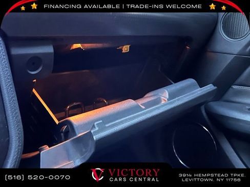 Used 2020 Ford Mustang Premium w/ 2.3L High Performance Package image 30