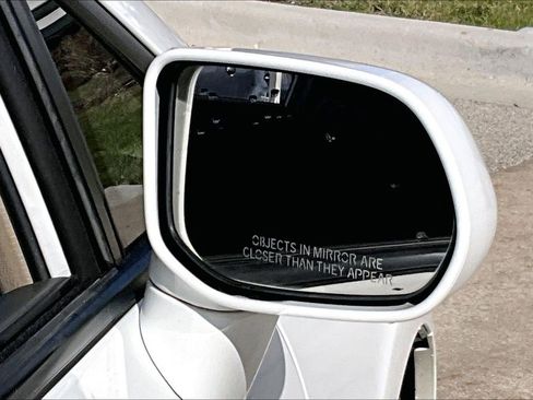 Used 2010 Honda Civic EX image 23