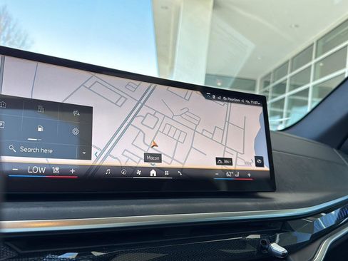 New 2026 BMW X5 xDrive40i image 24