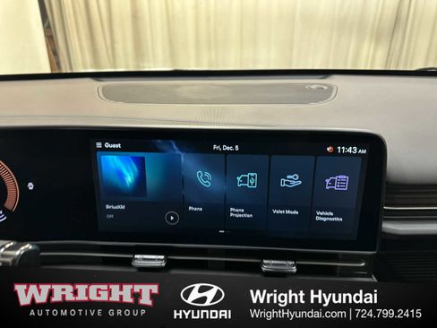 New 2026 Hyundai Kona SE image 16