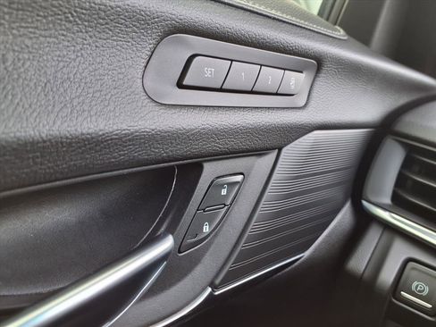 Used 2023 Cadillac CT4 Premium Luxury w/ Climate Package image 20