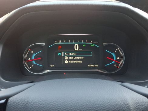 Used 2022 Honda Pilot Special Edition image 20