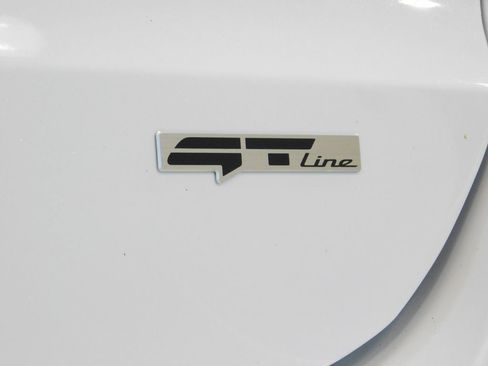 Used 2023 Kia K5 GT-Line AWD/4WD image 79