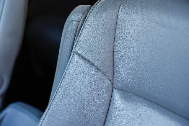 Used 2018 Honda Pilot EX-L image 29