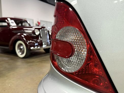 Used 2007 Mercedes-Benz R 350 R 350 image 37