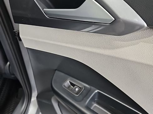 New 2026 Volkswagen Taos SEL AWD/4WD image 16