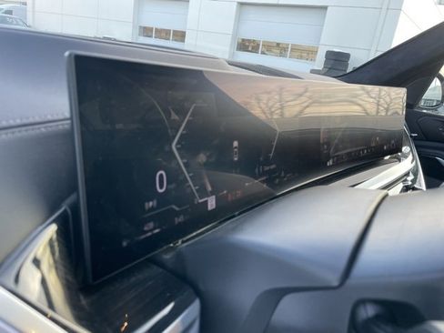 Certified 2026 BMW X7 xDrive40i image 17