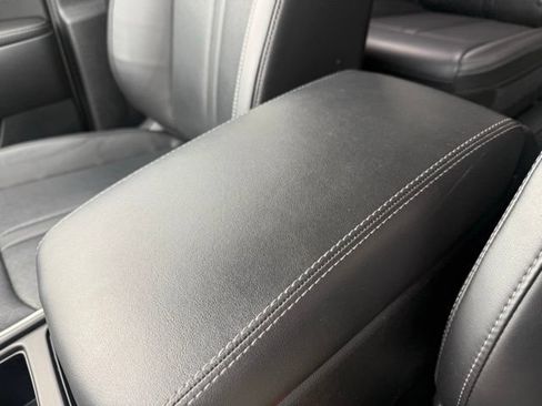 Used 2023 Kia Sorento X-Line EX AWD/4WD image 30